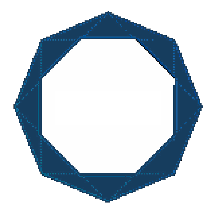 Humanfocused Design for the win! Growingpains.guru